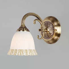 Product gallery item