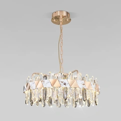 Product gallery item