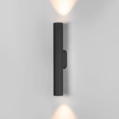 Product gallery item