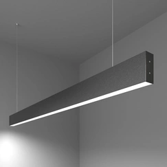 Product gallery item
