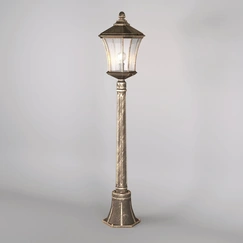 Product gallery item