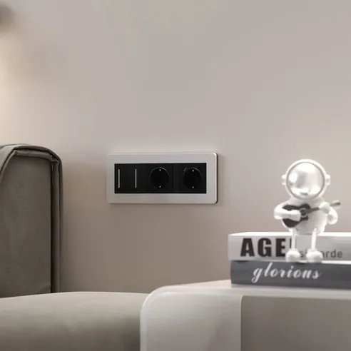 Detail product image