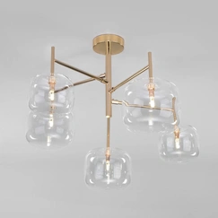 Product gallery item