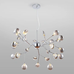 Product gallery item