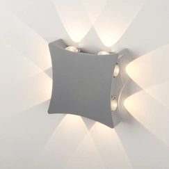 Gallery product item