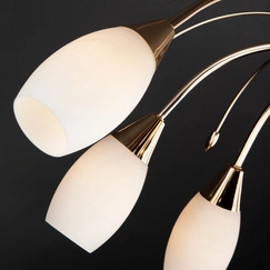 Gallery product item