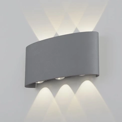 Product gallery item