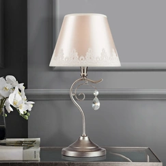 Gallery product item