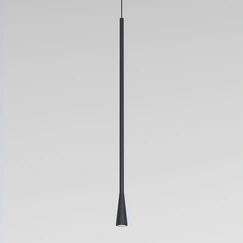 Product gallery item
