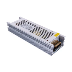 Product gallery item