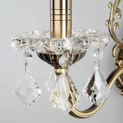 Gallery product item