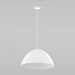 Product gallery item