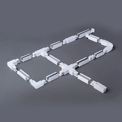 Gallery product item