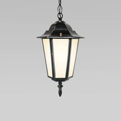 Product gallery item