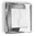 Category image