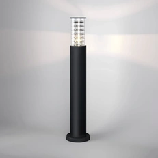 Фото товара Ландшафтный светильник IP54 1507 TECHNO черный