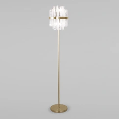 Product gallery item