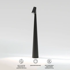 Product gallery item