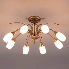 Gallery product item