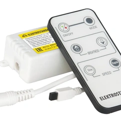 Product gallery item