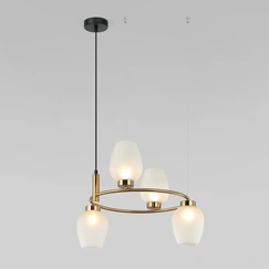 Product gallery item