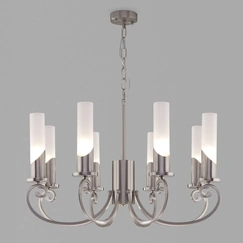 Product gallery item