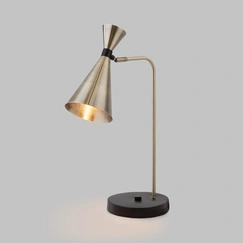 Product gallery item