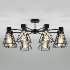 Product gallery item