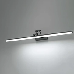 Product gallery item