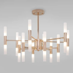 Gallery product item