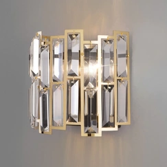 Product gallery item