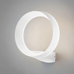 Product gallery item