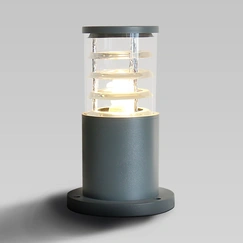 Product gallery item