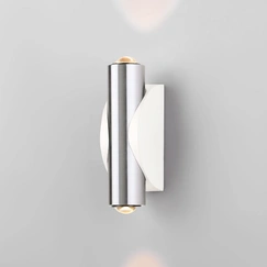 Product gallery item