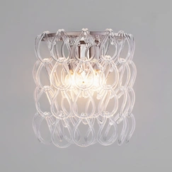 Product gallery item