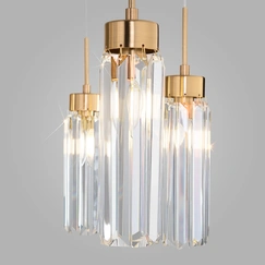 Gallery product item