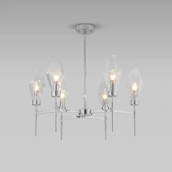 Product gallery item