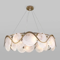 Product gallery item
