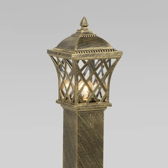 Gallery product item