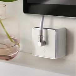 Gallery product item