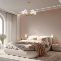 Gallery product item