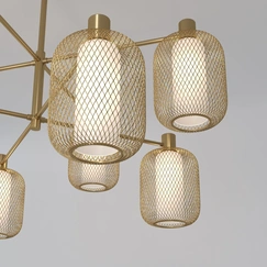 Gallery product item