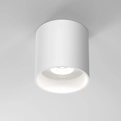 Product gallery item
