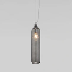 Product gallery item