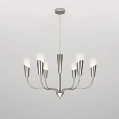 Product gallery item