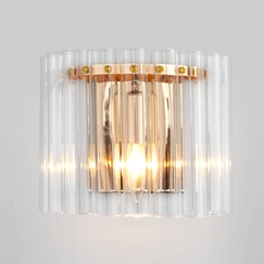 Product gallery item