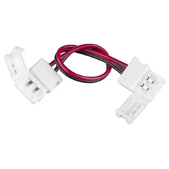Product gallery item