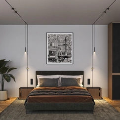 Gallery product item