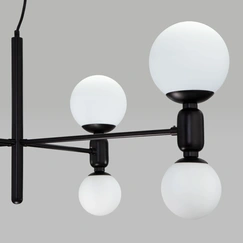 Gallery product item