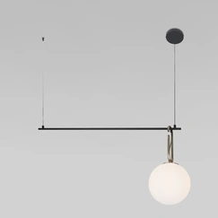 Product gallery item